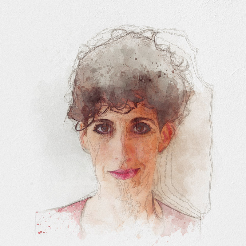 Alaitz Sasiain Camarero-Núñez