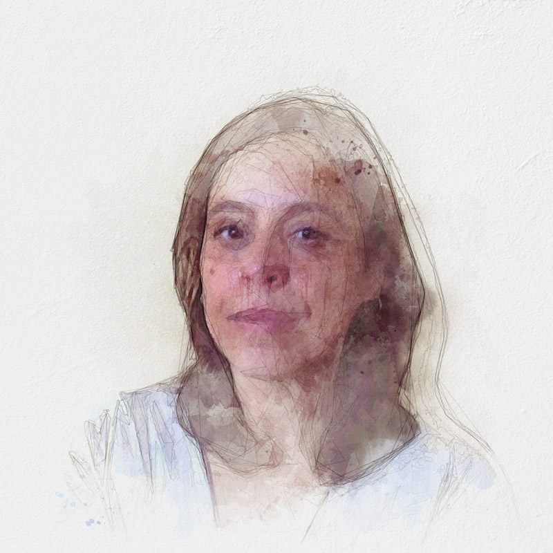 Estibaliz Jiménez de Aberasturi Apraiz