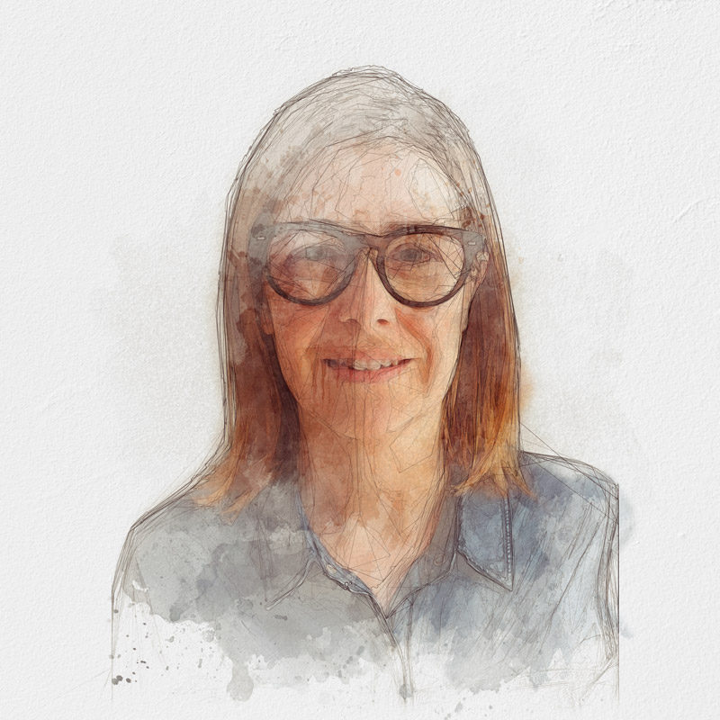 Lorea Fernández Olaskoaga