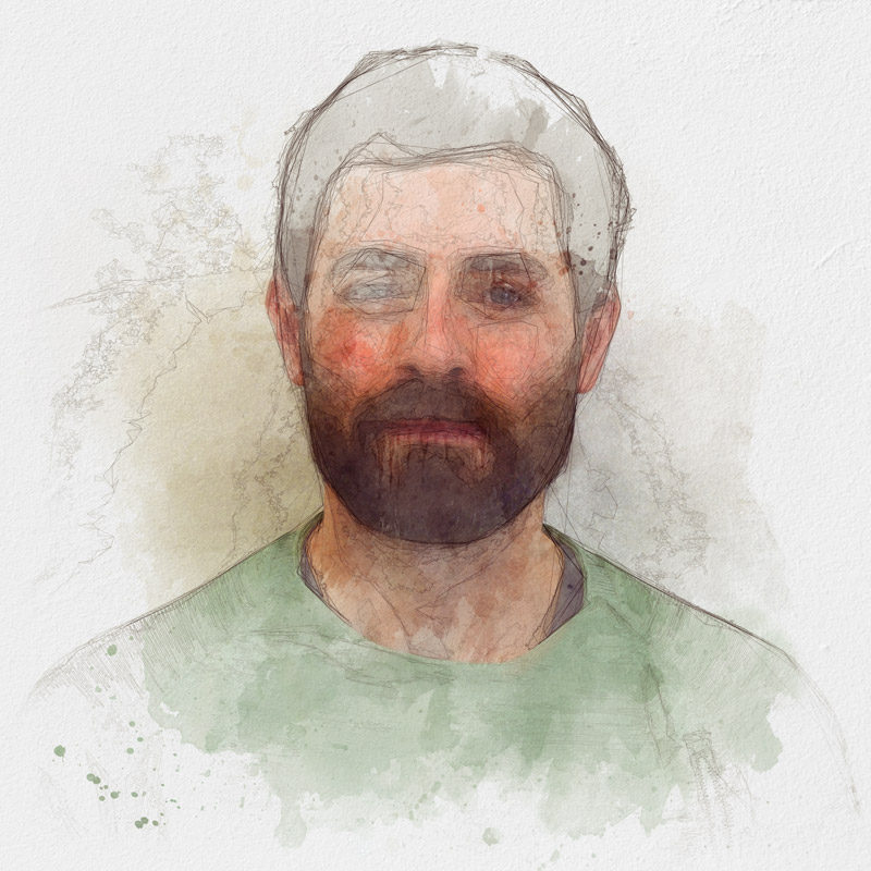 Aingeru Gutiérrez-Cabello Barragán