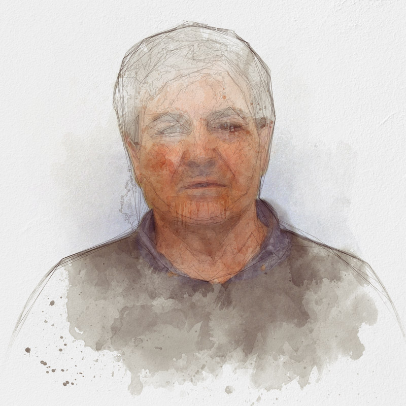 José Miguel Correa Gorospe