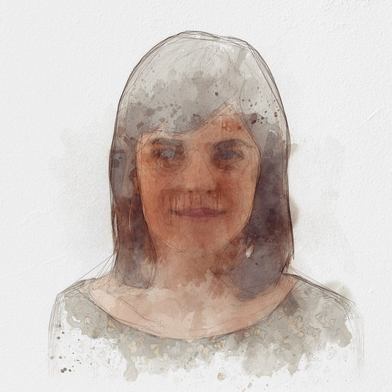 Regina Guerra Guezuraga